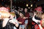 Thumbs/tn_Jeugddisco VVSB 2016 075.jpg